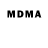 МЕТАДОН мёд Zundapp Jawa
