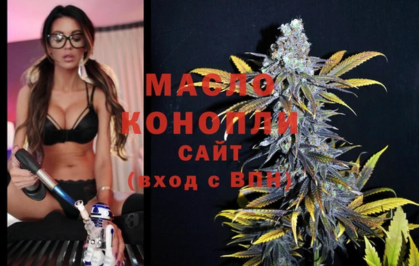 кокаин колумбия Алагир