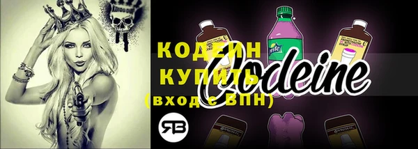 ALPHA-PVP Новозыбков